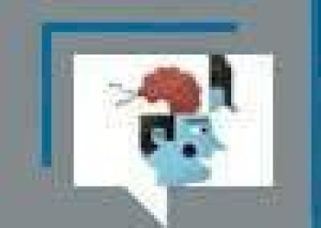 Infecções que bagunçam o cérebro. A teoria bacteriana do Alzheimer