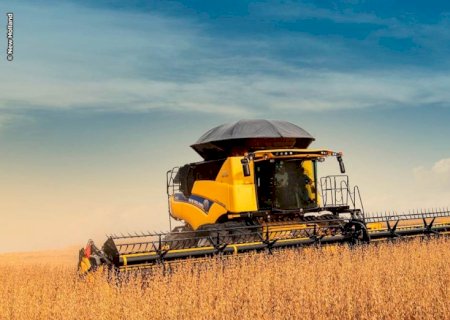 Diesel vira motivo de alerta no agro e conflito no Oriente Médio acende preocupação no Brasil
