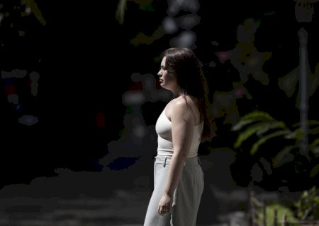 Infarto em mulheres é pouco diagnosticado e mal tratado, dizem especialistas