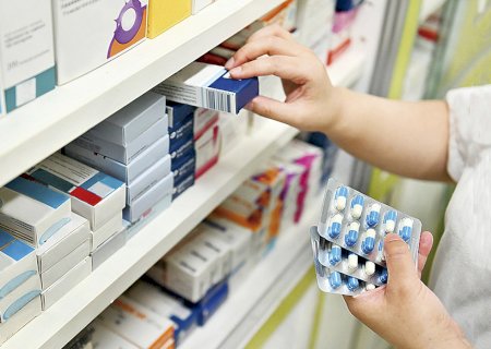 Medicamentos para emagrecimento mudam relação de pacientes com exercícios físicos