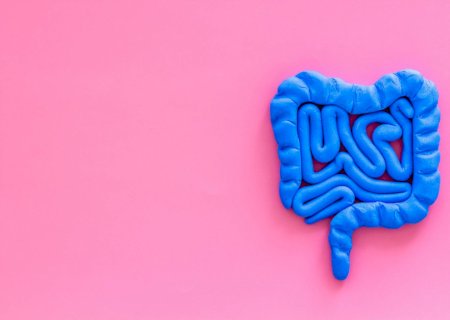 Microbiota intestinal: o exército invisível no tratamento do câncer