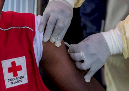 Nova cepa do vírus da Mpox recombinante preocupa OMS