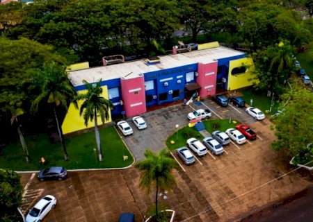 Prefeitura de Ivinhema reafirma respeito ao Ministério Público e ao Judiciário