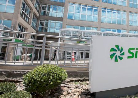 Benefícios econômicos do Sicredi para associados crescem 22% e atingem R$ 31,1 bilhões em 2025