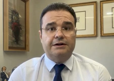 Encontro do PT em Ivinhema terá debate político com participação de Fábio Trad