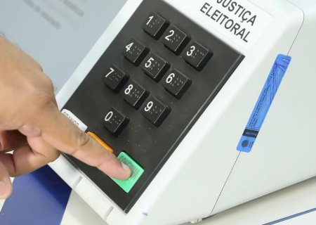 Entenda o cálculo do quociente eleitoral e o sistema proporcional