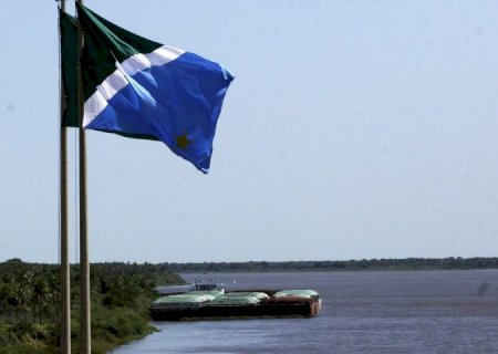 MS mantém superávit na balança comercial e registra US$ 2,51 bi em exportações no 1º trimestre