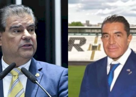 Conselheiro que chamou brasileiras de 'prostitutas' pode virar 'persona non grata' no Brasil
