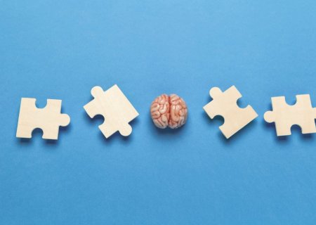 Sono revela ‘idade cerebral’ e pode indicar risco de demência, sugere estudo