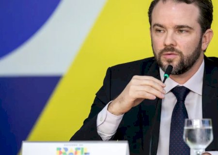 Proposta de subsídio ao diesel importado tem adesão de 25 estados