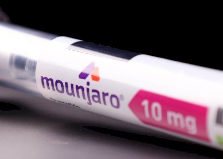 Anvisa tenta corrigir brechas que impulsionaram mercado de manipulação de canetas emagrecedoras