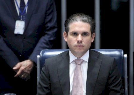Ao contrário do que diz Motta, Planalto ainda enviará projeto próprio sobre fim da escala 6 x 1