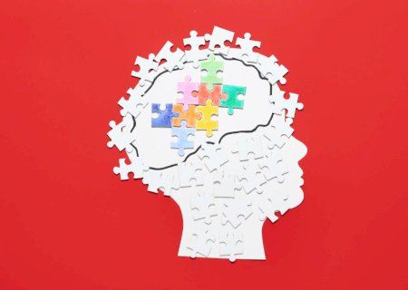 Autismo: como as redes sociais expandiram o autodiagnóstico | Letra de Médico