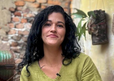 'O que tem não mata minha fome': as grávidas cubanas que sofrem com país à beira do colapso