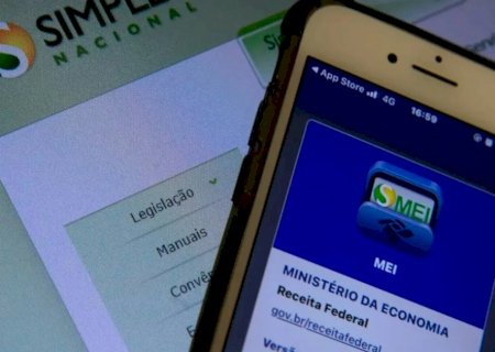 Resolução redefine prazos do Simples Nacional para o ano-calendário de 2027