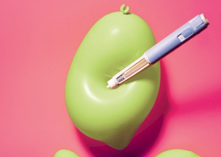 O que muda com a nova diretriz brasileira de tratamento da obesidade