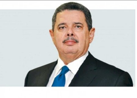 'O PT prometeu avanço e entregou colapso'