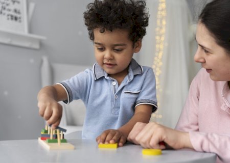 Apae de Batayporã terá palestra sobre autismo com foco em direitos, acolhimento e inclusão