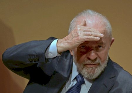 Visando o fim da escala 6×1, Lula busca substituto para Gleisi na articulação política