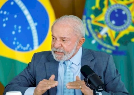 Sob pressão interna e externa, governo Lula prepara programa nacional contra o crime organizado