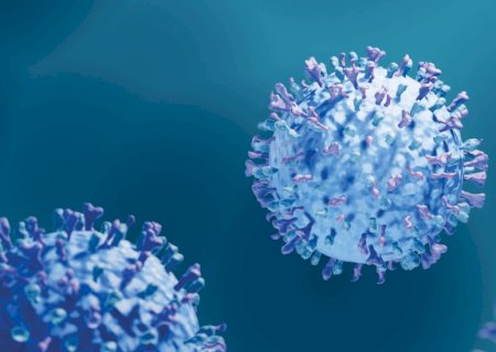 Vírus respiratórios se antecipam e elevam alerta para vacinação no Brasil