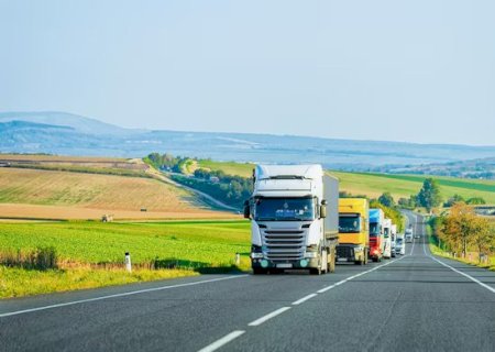 Mato Grosso do Sul integra grupo de 80% dos estados que aderiu à proposta de subsídio ao diesel importado
