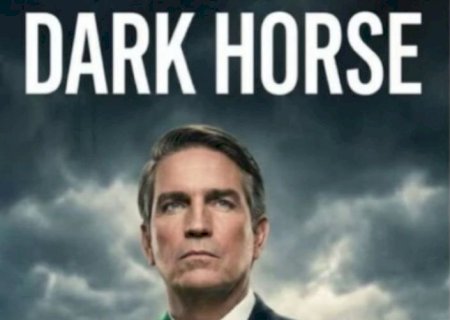 Filme sobre Jair Bolsonaro tem data de estreia anunciada