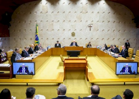 Palavra final sobre PL da Dosimetria pode ser do Supremo; entenda próximos passos