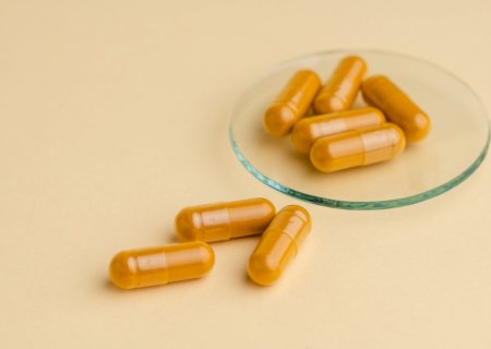 Suplementos podem atrapalhar tratamento do câncer? Entenda os riscos