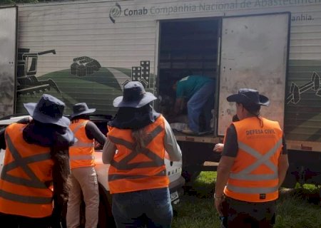 Estado reforça articulação com municípios e Defesa Civil e amplia ações contra chikungunya