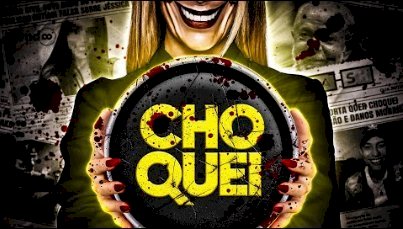 Prisão de dono da Choquei gera 2,8 milhões de interações nas redes