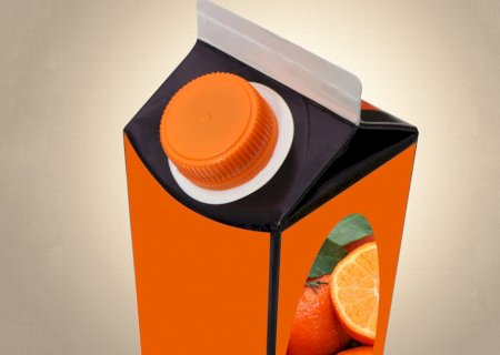Suco, néctar, refresco ou bebida de fruta: entenda as diferenças para fazer a escolha mais saudável