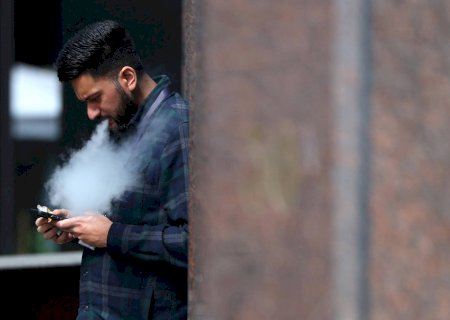 Cigarros eletrônicos são mesmo cancerígenos? Novo estudo aponta que provavelmente sim