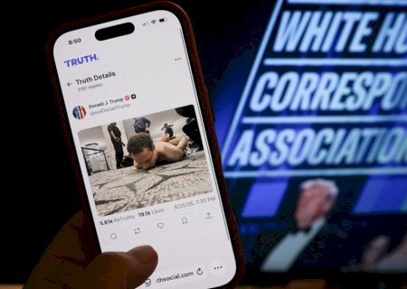 Pastores comentam novo atentado a Trump: ‘Satanás à solta’