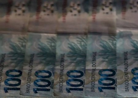 Estudo alerta para distorções no repasse de emendas para a saúde