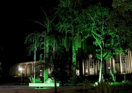 Abril Verde: Afastamentos por saúde mental aumentam 70% em MS; um caso a cada 54 minutos