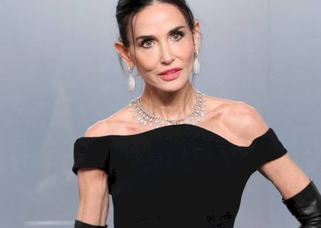Como a exposição à magreza extrema afeta a percepção das mulheres sobre o próprio corpo