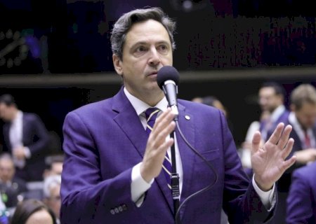 Projeto que classifica PCC e CV como grupos terroristas avança na Câmara