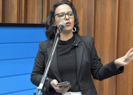 Batayporã será palco de audiência pública para debater impactos da Usina de Porto Primavera