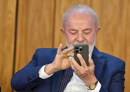 Por que a batalha do PT contra ‘Dona Maria’ pode respingar em Lula
