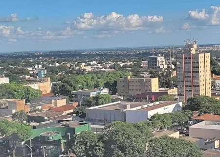 Dourados investiga nova morte suspeita por chikungunya e já soma 8 confirmadas