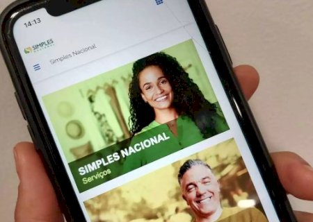 Simples terá nota fiscal única nacional obrigatória em setembro