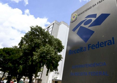 Suspeitos de fraude milionária com remédios contra o câncer são soltos em MS