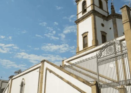 Por que a pauta ambiental avança com dificuldade entre evangélicos