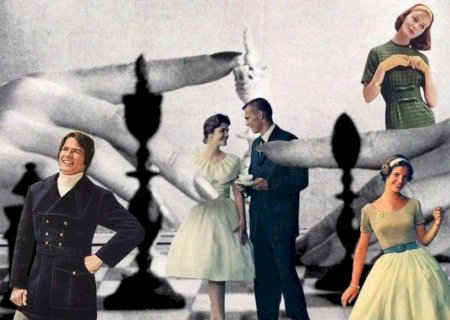 'Sou psicopata': mulheres contam como é viver com o distúrbio