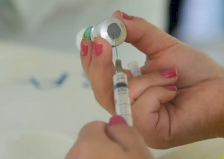 Gripe ganha terreno no Brasil e vem acompanhada de outros vírus; saiba como se proteger