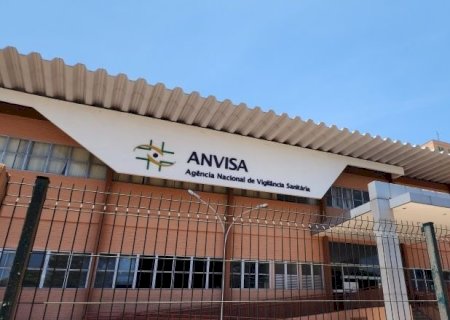 Anvisa proíbe substância utlizada em xarope de tosse por risco de arritmia