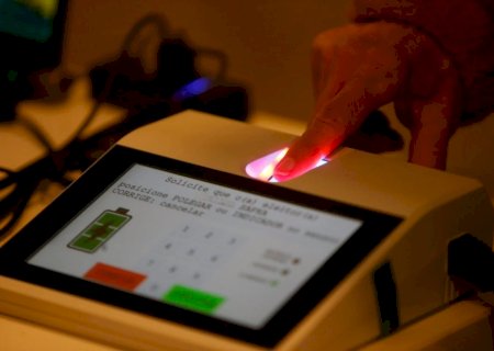 Eleitorado idoso cresce 74% em 15 anos e chega a um quarto dos votantes