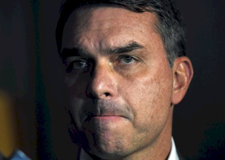 O que diz diretora do Datafolha sobre possibilidade de crescimento de Flávio Bolsonaro