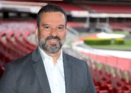 Comissão de Ética do SPFC recomenda afastamento de diretor após suposta manobra para aprovar SAF